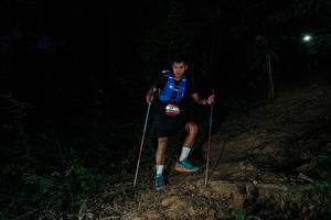 BIB: 
                            <button type="button" onclick="openModal(28152699)" class="btn btn-primary btn-sm float-right btn-popup" data-toggle="modal" data-target=".modal-high-quality">
                        <i class="fas fa-shopping-cart"></i> Add to Cart
                    </button>
                                            <button type="button" onclick="isThisMe(28152699, true)" class="btn btn-success btn-sm float-right btn-popup btn-isme hidden" data-toggle="tooltip" data-placement="bottom" title="นี่คือรูปของคุณใช่ไหม คลิกที่นี่เพื่อเอาเข้าอัลบั้ม">
                        <i class="fas fa-plus"></i> Add to album
                    </button>
                    <button type="button" onclick="isThisMe(28152699, false)" class="btn btn-warning btn-sm float-right btn-popup btn-isnotme hidden">
                        <i class="fas fa-ban"></i> Remove from album
                    </button>